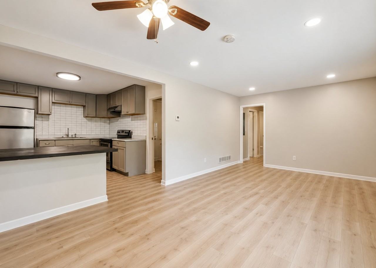 2287 Mulberry St #B - Photo 7 of 7