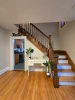 featured image of 75 Middle St