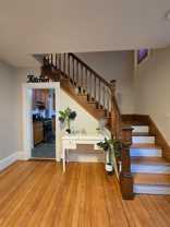 75 Middle St - Photo 1 of 1