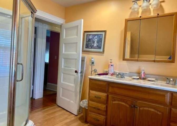 75 Middle St - Photo 7 of 10