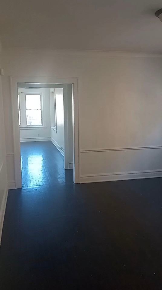 7047 S Michigan Ave - Photo 3 of 8