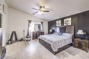 featured image of 4640 Abbottwood Ave