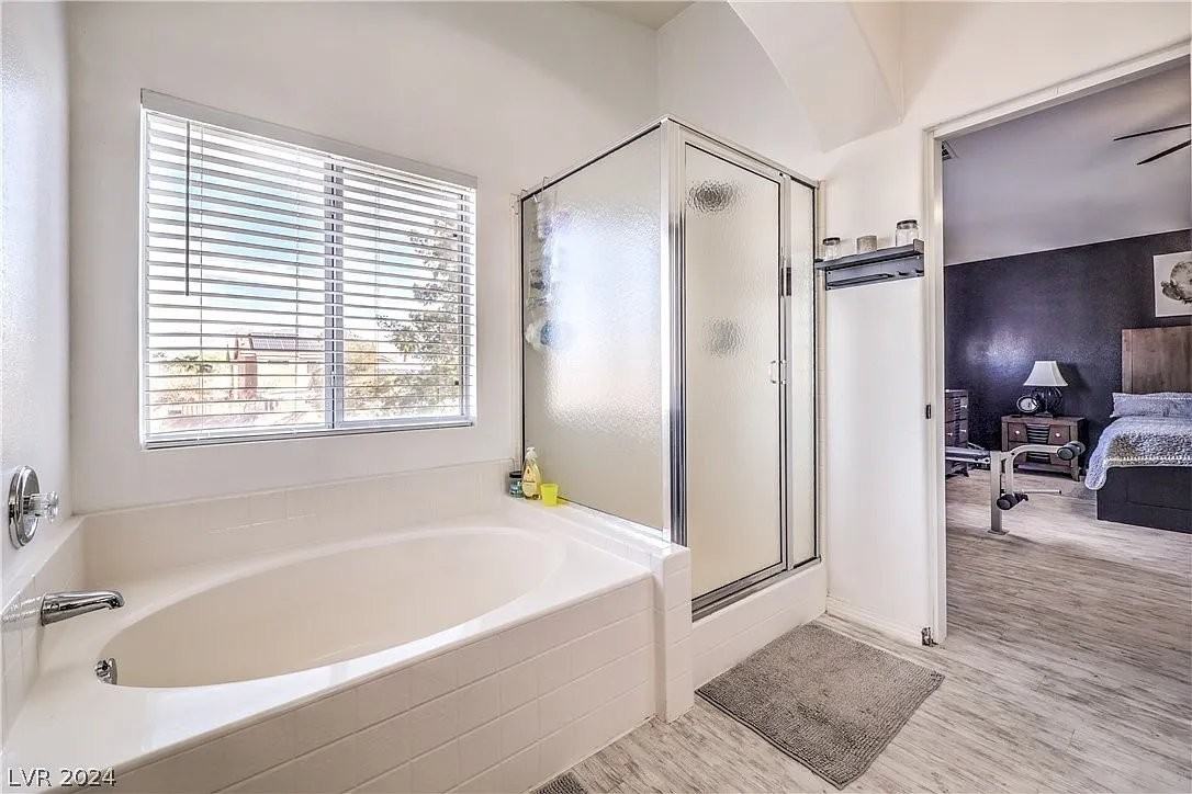 4640 Abbottwood Ave - Photo 3 of 4
