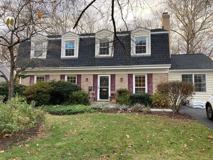 12116 Little Creek Dr - Photo 1 of 1