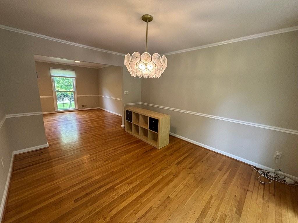 12116 Little Creek Dr - Photo 2 of 11