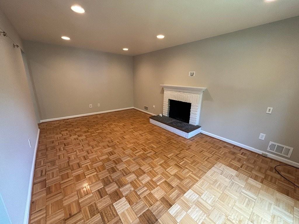 12116 Little Creek Dr - Photo 3 of 11