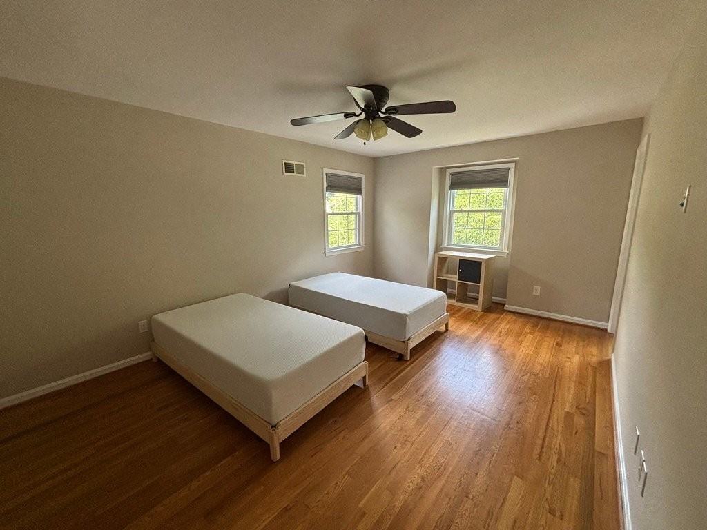 12116 Little Creek Dr - Photo 4 of 11