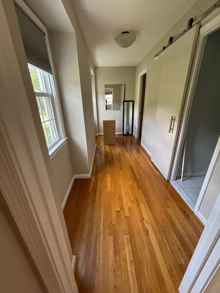 12116 Little Creek Dr - Photo 5 of 11
