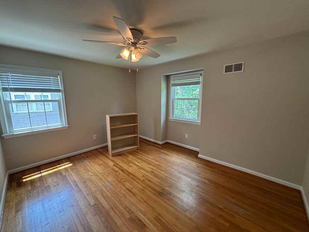 12116 Little Creek Dr - Photo 7 of 11
