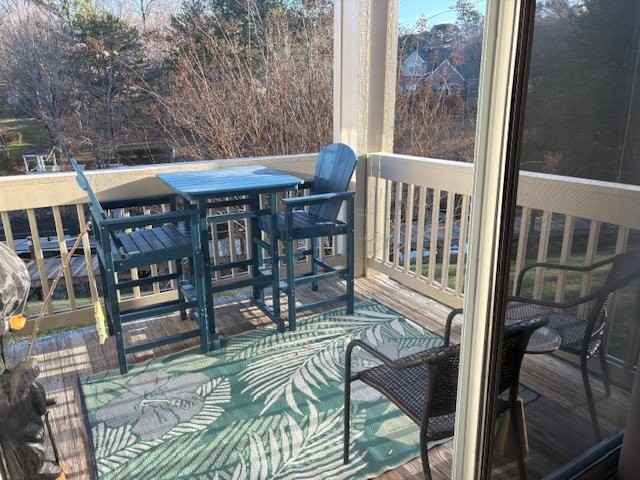 108 Pierdrive, #414 - Photo 3 of 20