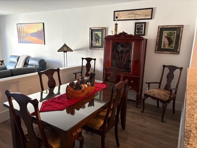 108 Pierdrive, #414 - Photo 6 of 20