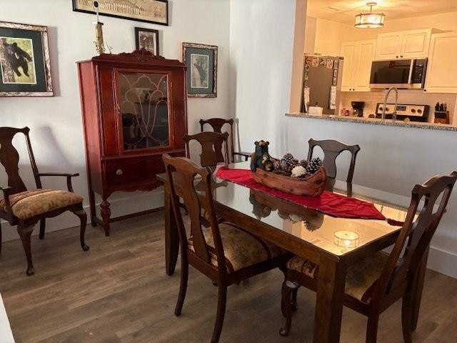 108 Pierdrive, #414 - Photo 7 of 20