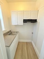 35 Kensington Ave #D2 - Photo 1 of 1