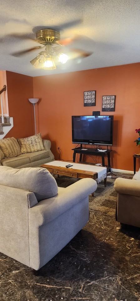 5315 Amity Springs Dr - Photo 6 of 6