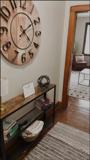 320 Church St #2 - Photo 1 of 1