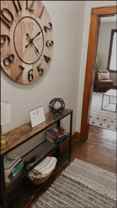 320 Church St #2 - Photo 1 of 1