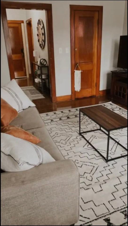320 Church St #2 - Photo 2 of 10