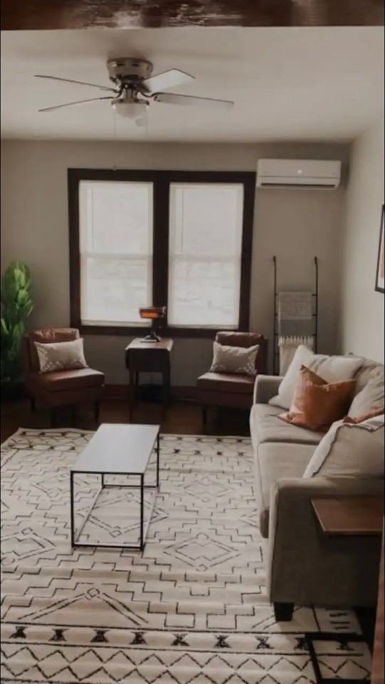 320 Church St #2 - Photo 3 of 10