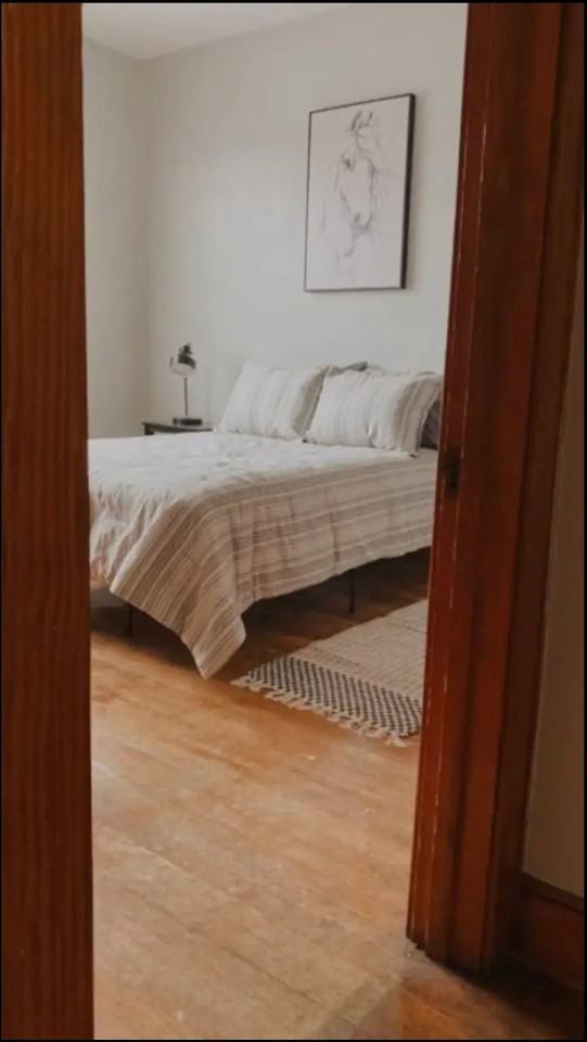 320 Church St #2 - Photo 4 of 10