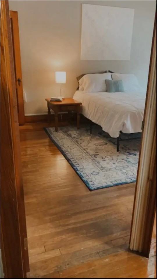 320 Church St #2 - Photo 5 of 10