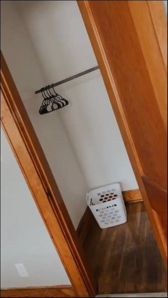 320 Church St #2 - Photo 6 of 10