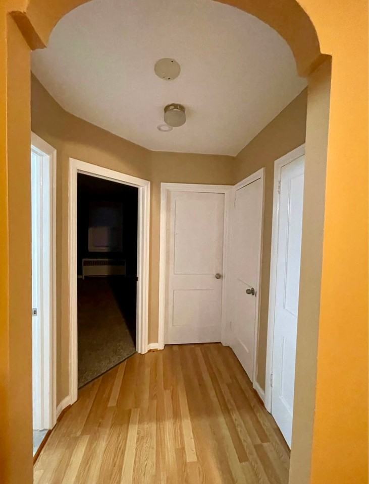 7351 Shisler St - Photo 6 of 15
