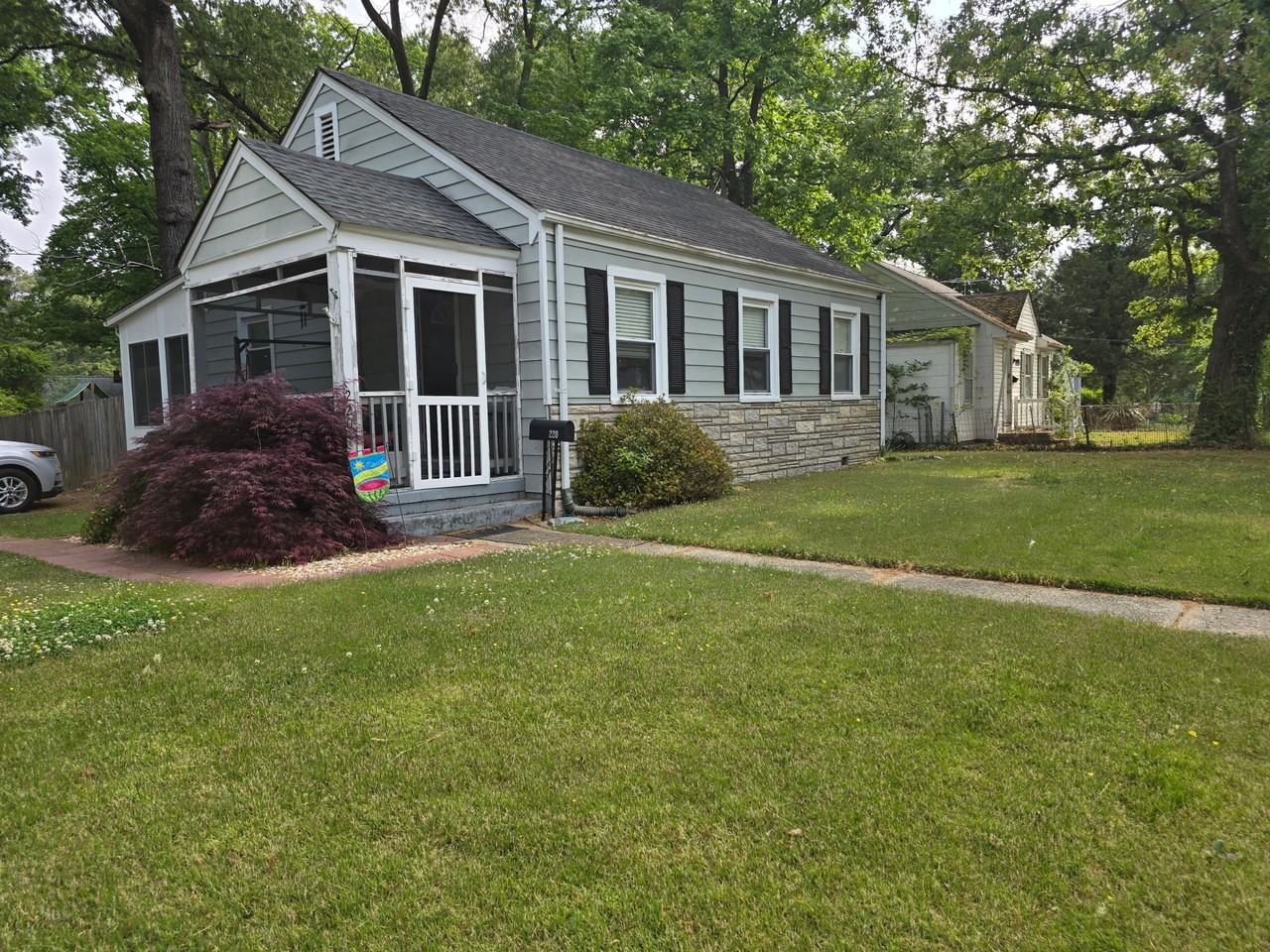 220 Defense Ave - Photo 2 of 20