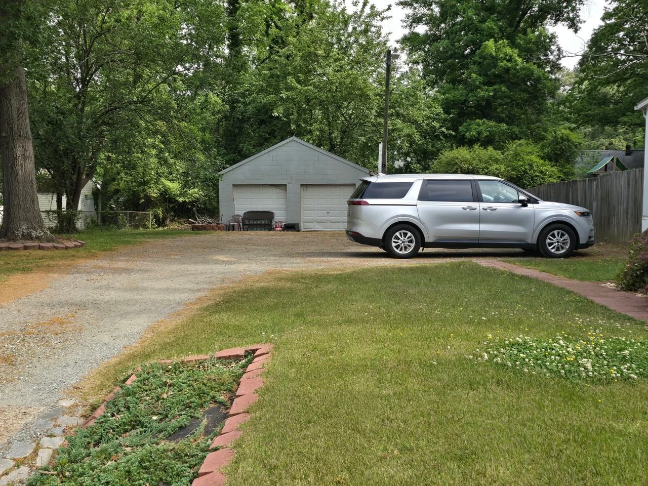 220 Defense Ave - Photo 3 of 20