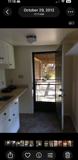 420 Laurel Ave #1 - Photo 1 of 1