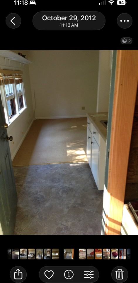 420 Laurel Ave #1 - Photo 2 of 4