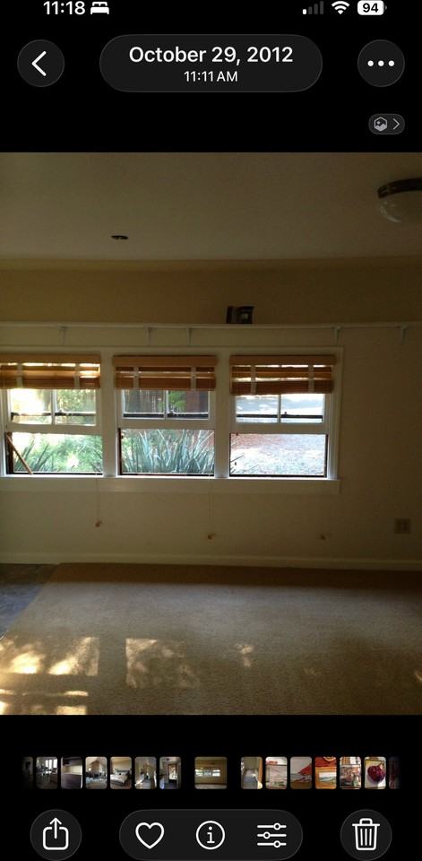 420 Laurel Ave #1 - Photo 3 of 4