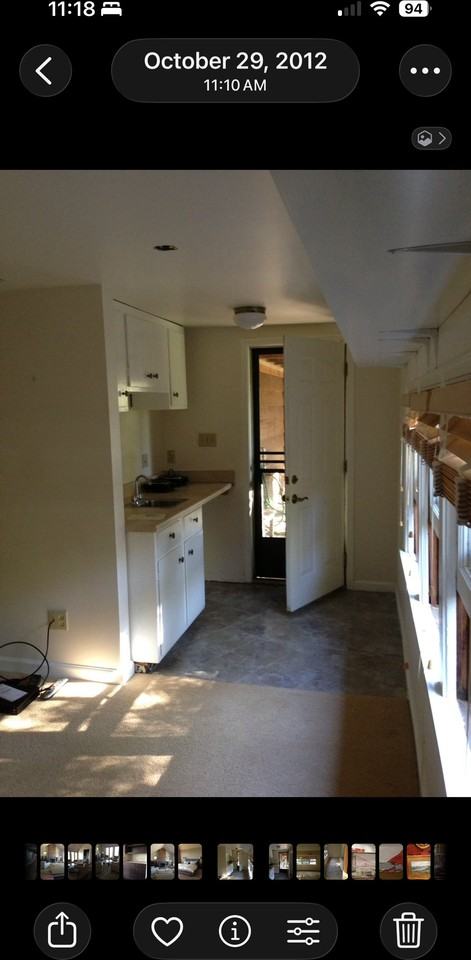 420 Laurel Ave #1 - Photo 4 of 4