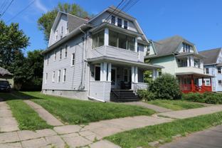 94 Harborview Ave #3 - Photo 1 of 1