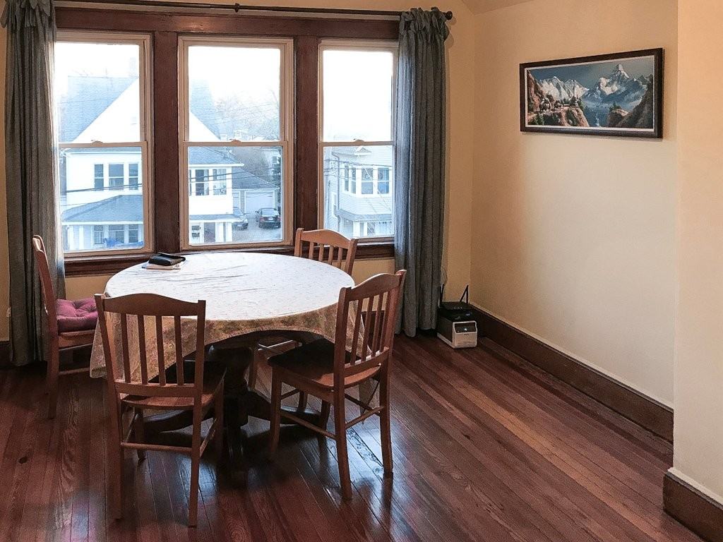 94 Harborview Ave #3 - Photo 6 of 9