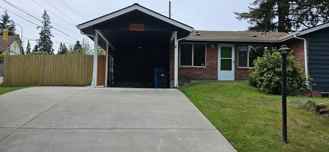 17501 5th Ave Ne - Photo 1 of 1