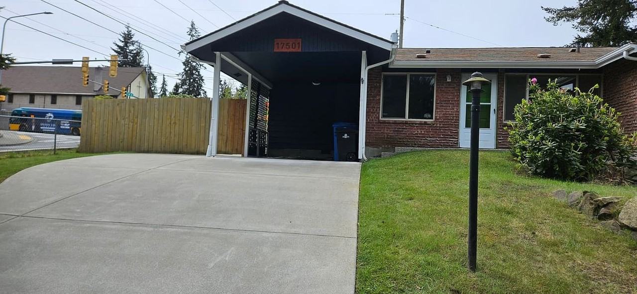 17501 5th Ave Ne - Photo 2 of 14