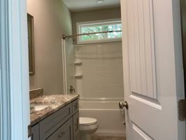 featured image of 159 W 1st St
