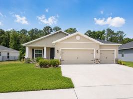 featured image of 10682 Sw 76th Ct