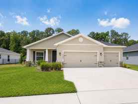 10682 Sw 76th Ct - Photo 1 of 1