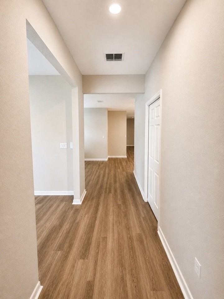 10682 Sw 76th Ct - Photo 2 of 20