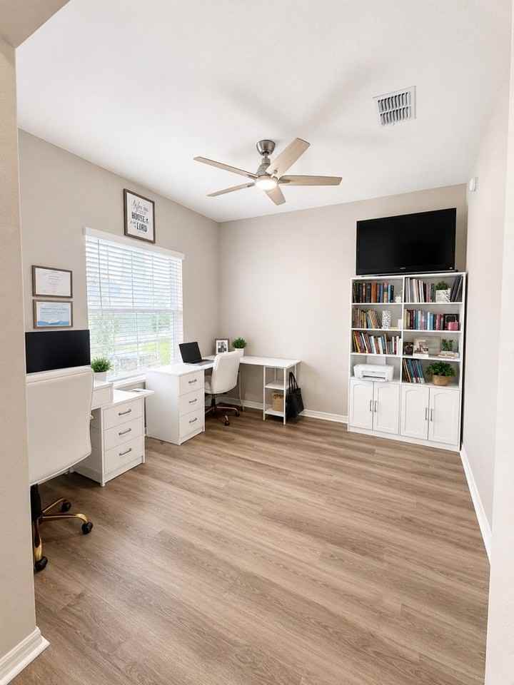10682 Sw 76th Ct - Photo 3 of 20