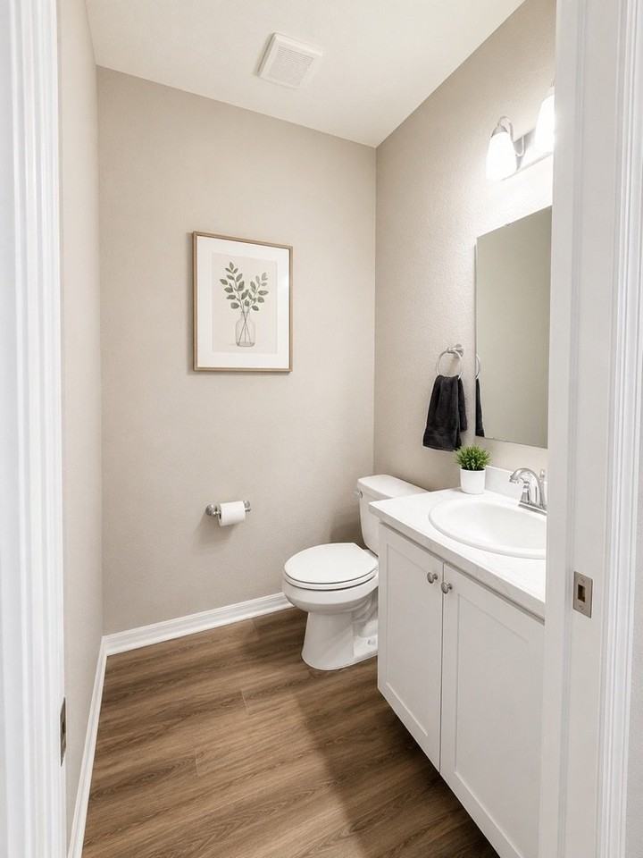 10682 Sw 76th Ct - Photo 4 of 20