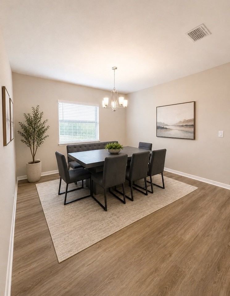 10682 Sw 76th Ct - Photo 5 of 20