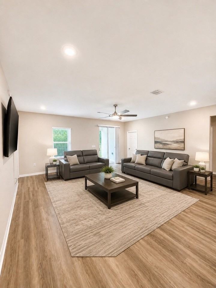10682 Sw 76th Ct - Photo 6 of 20