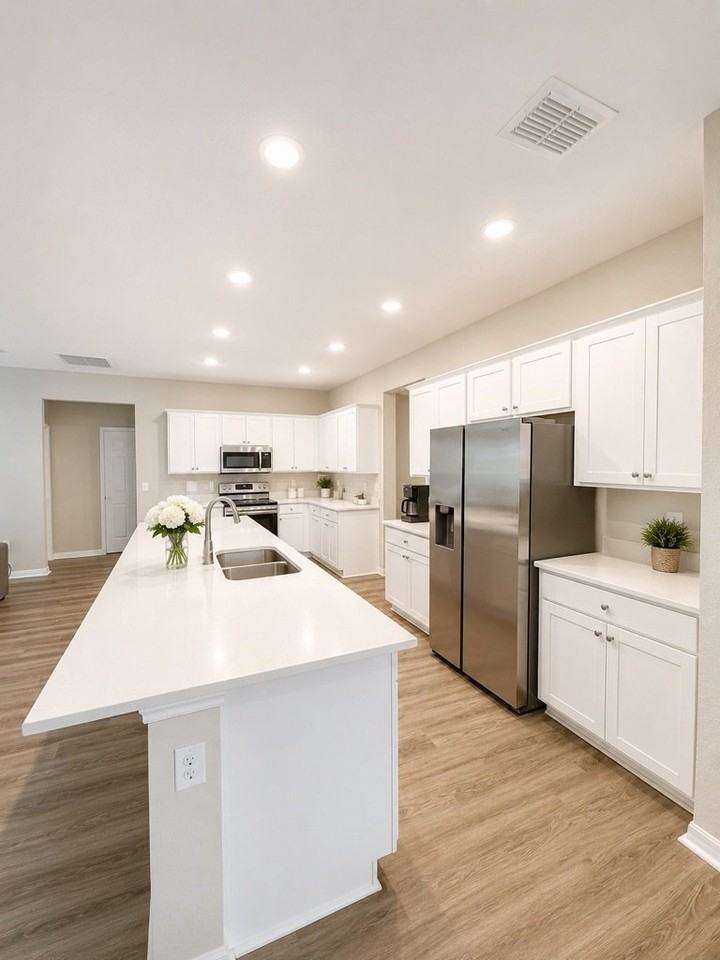 10682 Sw 76th Ct - Photo 7 of 20