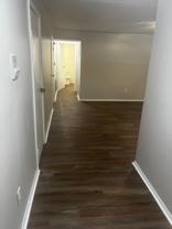 566 Glenwood Ave #5 - Photo 1 of 1