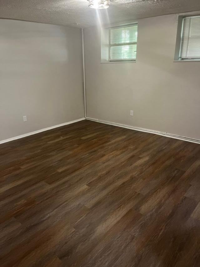 566 Glenwood Ave #5 - Photo 2 of 9