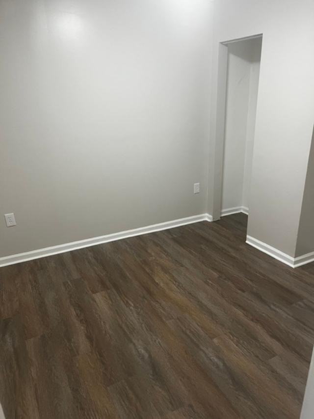 566 Glenwood Ave #5 - Photo 6 of 9