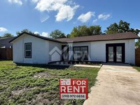 7210 Glen Cross - Photo 1 of 1