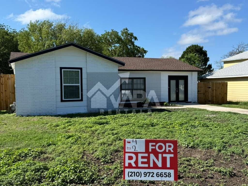 7210 Glen Cross - Photo 2 of 20